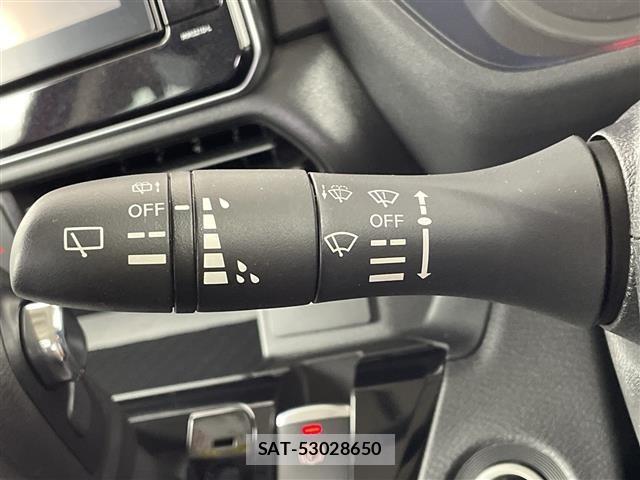 Nissan ROOX 2021 8903119-10
