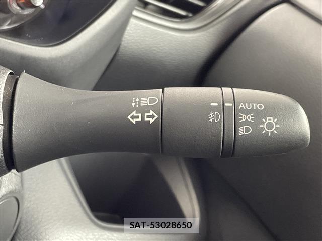 Nissan ROOX 2021 8903119-11