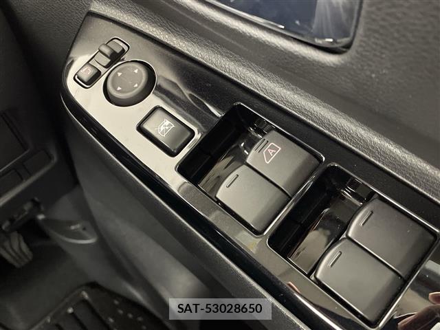 Nissan ROOX 2021 8903119-12