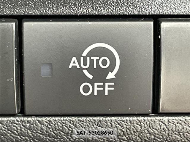 Nissan ROOX 2021 8903119-17