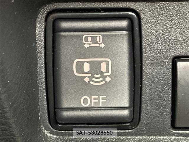 Nissan ROOX 2021 8903119-18