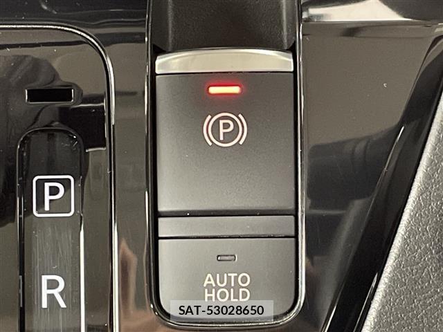 Nissan ROOX 2021 8903119-19