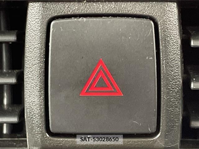 Nissan ROOX 2021 8903119-2