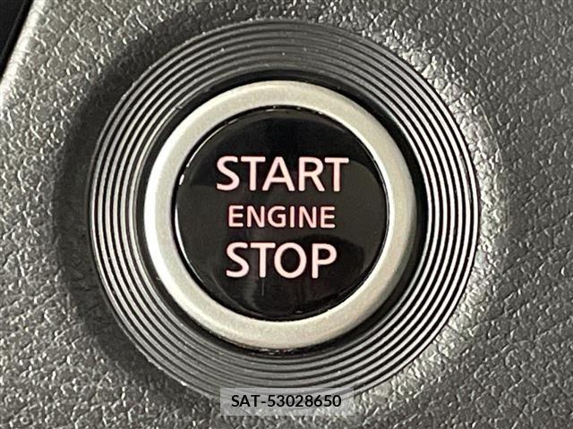 Nissan ROOX 2021 8903119-21