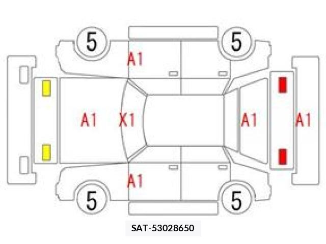 Nissan ROOX 2021 8903119-23