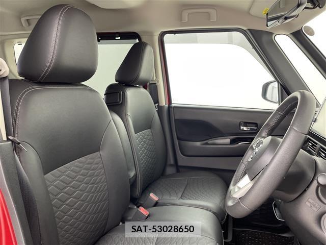 Nissan ROOX 2021 8903119-3