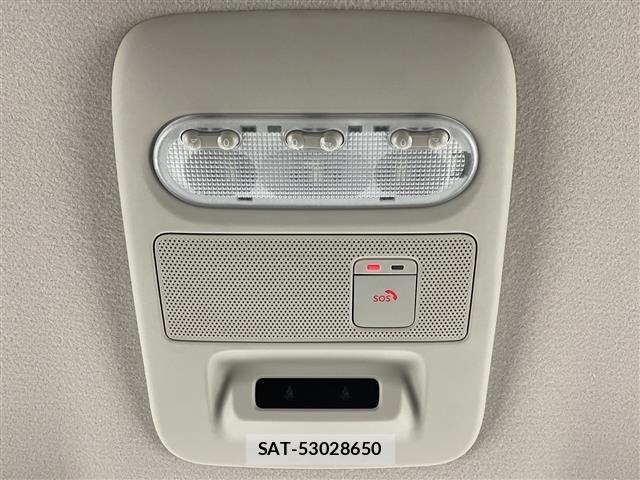 Nissan ROOX 2021 8903119-4