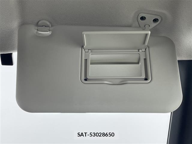 Nissan ROOX 2021 8903119-6