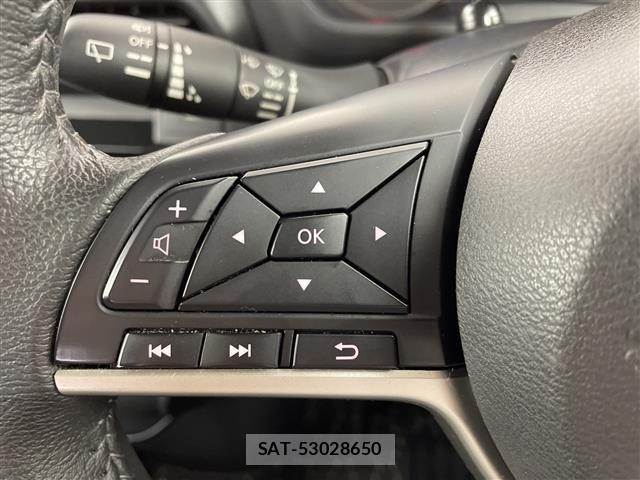 Nissan ROOX 2021 8903119-8