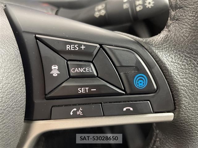 Nissan ROOX 2021 8903119-9