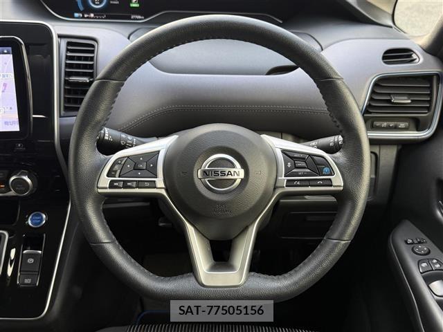 Nissan SERENA 2022 8671796-11