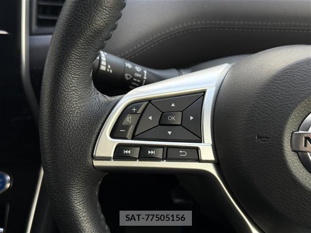 Nissan SERENA 2022 8671796-12