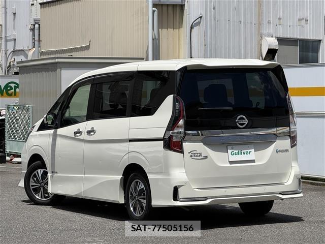 Nissan SERENA 2022 8671796-13