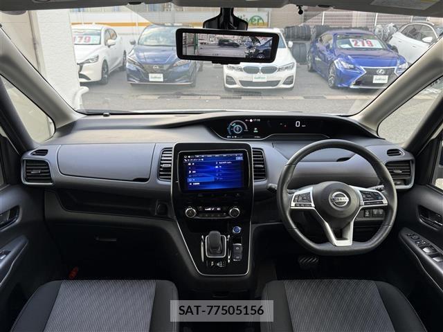 Nissan SERENA 2022 8671796-14