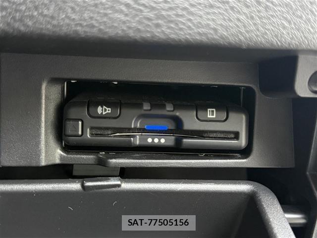 Nissan SERENA 2022 8671796-16