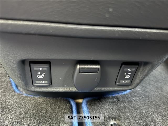 Nissan SERENA 2022 8671796-17