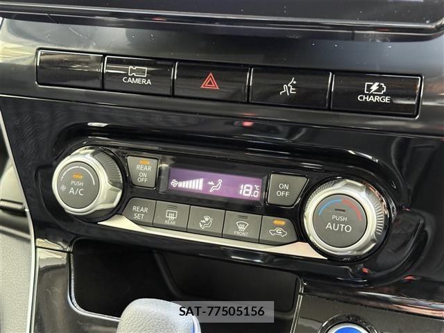 Nissan SERENA 2022 8671796-18
