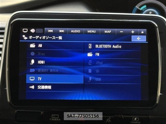 Nissan SERENA 2022 8671796-19