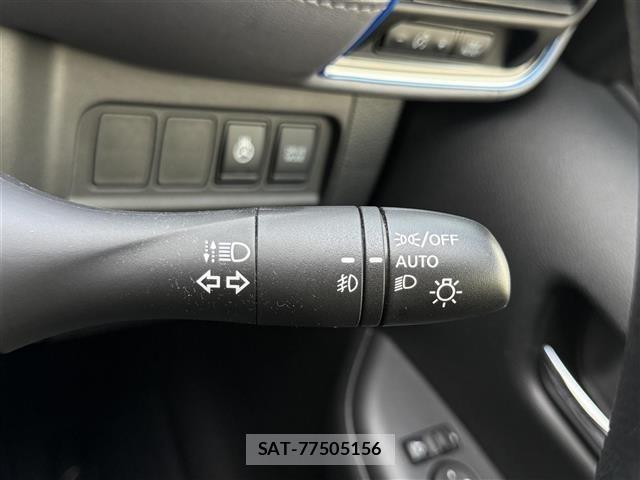 Nissan SERENA 2022 8671796-2