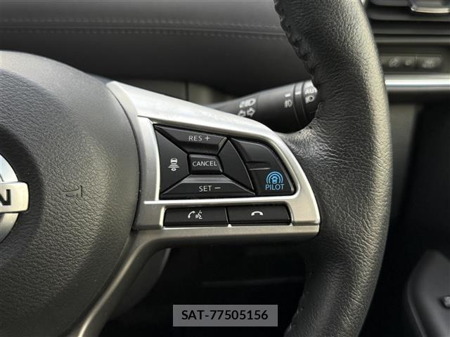 Nissan SERENA 2022 8671796-20