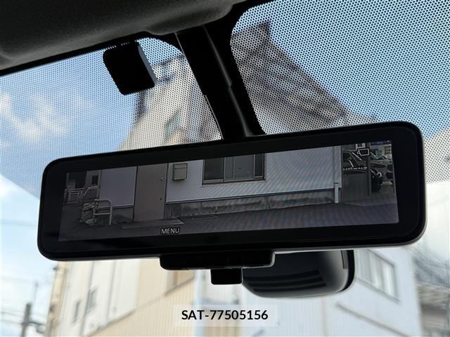 Nissan SERENA 2022 8671796-21