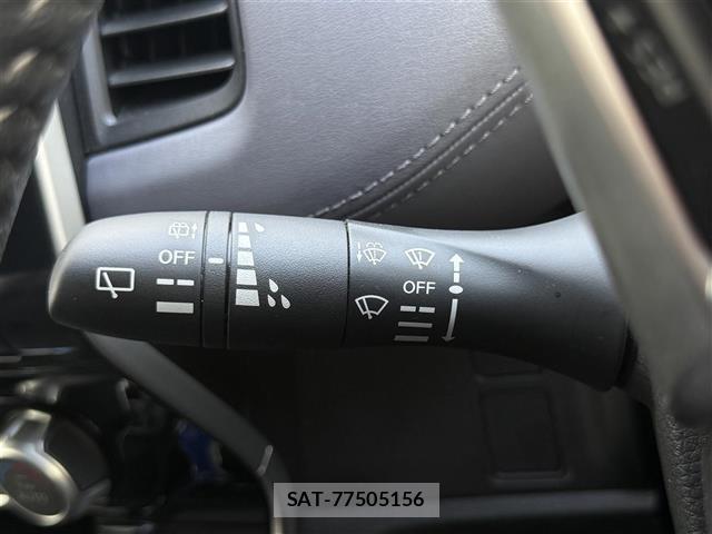 Nissan SERENA 2022 8671796-22