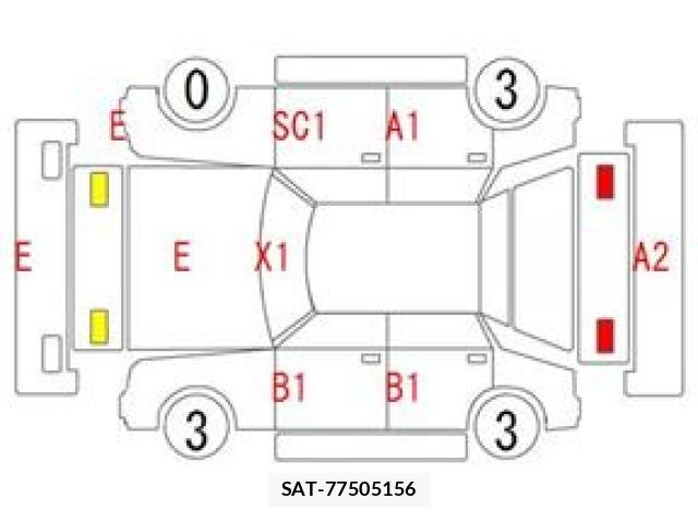 Nissan SERENA 2022 8671796-23