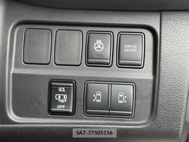 Nissan SERENA 2022 8671796-6