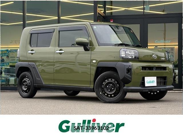 top selling car