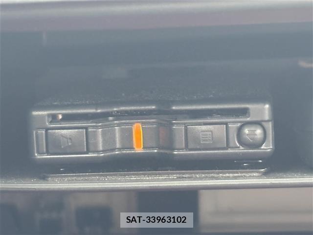Daihatsu TAFT 2021 8936381-1