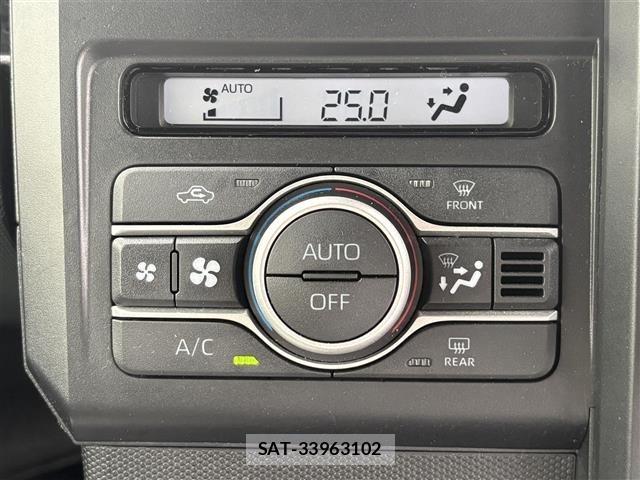 Daihatsu TAFT 2021 8936381-10
