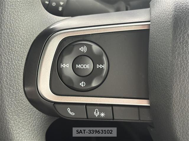 Daihatsu TAFT 2021 8936381-12