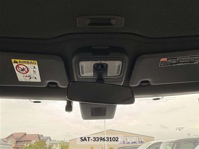 Daihatsu TAFT 2021 8936381-19