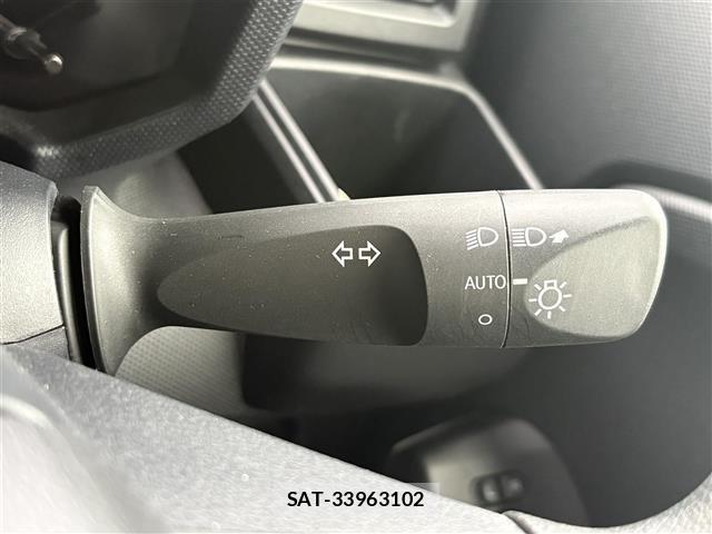 Daihatsu TAFT 2021 8936381-2