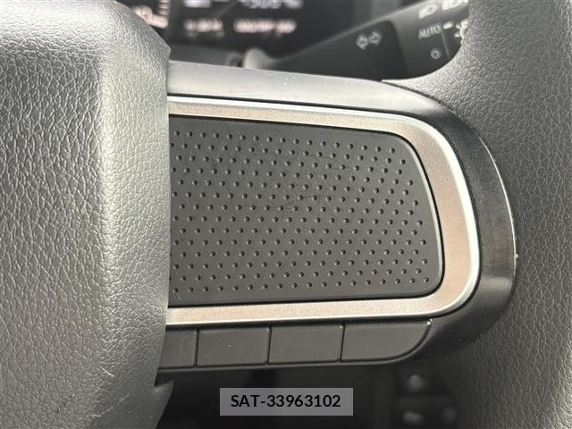 Daihatsu TAFT 2021 8936381-20