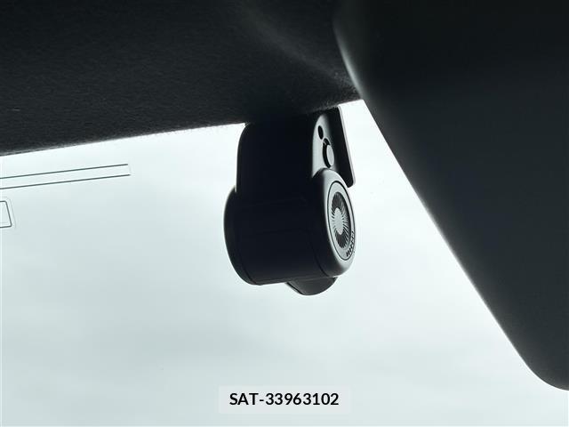 Daihatsu TAFT 2021 8936381-21