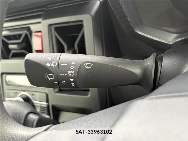 Daihatsu TAFT 2021 8936381-22