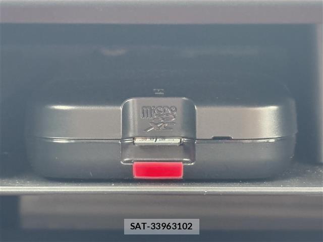 Daihatsu TAFT 2021 8936381-3