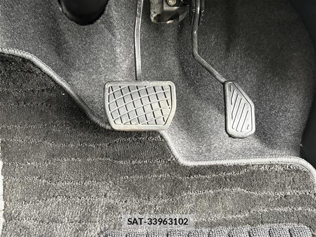 Daihatsu TAFT 2021 8936381-4