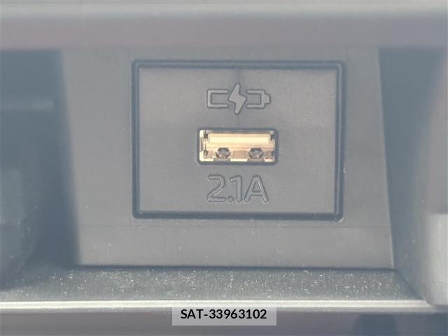 Daihatsu TAFT 2021 8936381-5