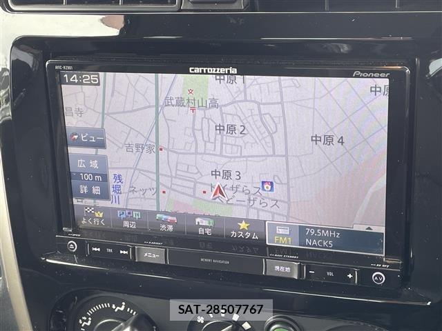 Suzuki JIMNY 2018 8748684-15