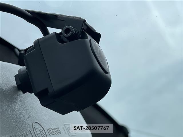 Suzuki JIMNY 2018 8748684-18