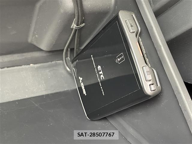 Suzuki JIMNY 2018 8748684-19