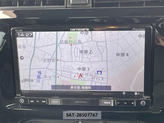 Suzuki JIMNY 2018 8748684-2