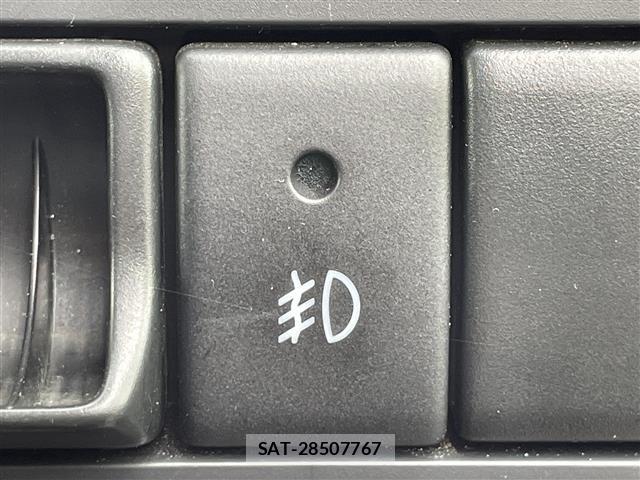 Suzuki JIMNY 2018 8748684-21