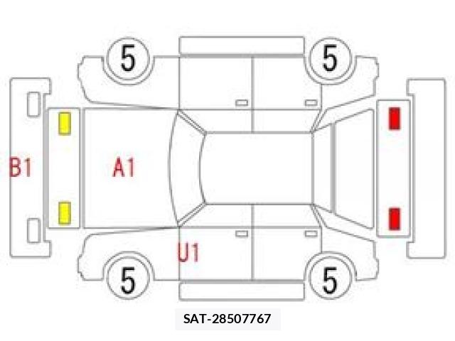 Suzuki JIMNY 2018 8748684-23