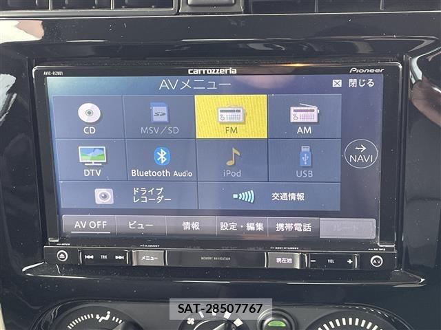 Suzuki JIMNY 2018 8748684-4