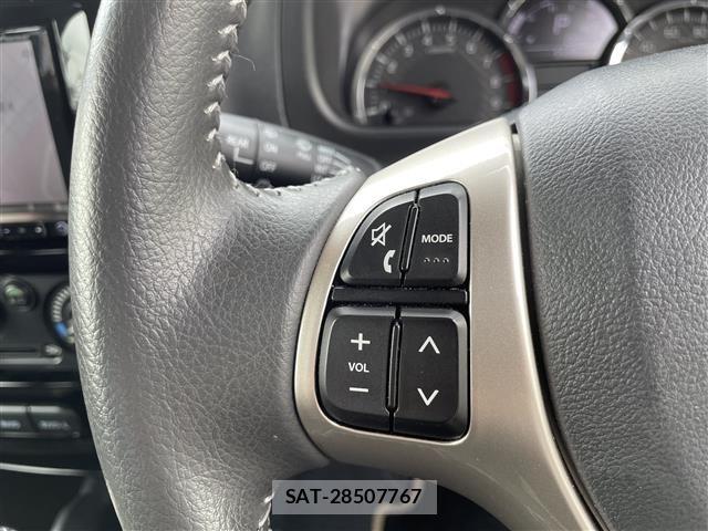 Suzuki JIMNY 2018 8748684-5