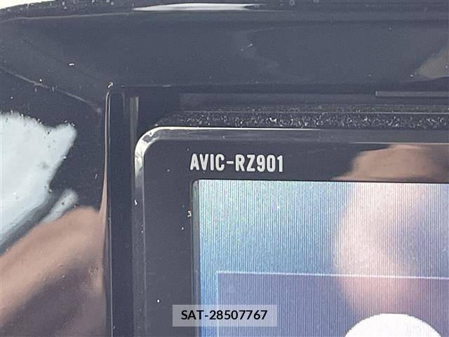 Suzuki JIMNY 2018 8748684-6