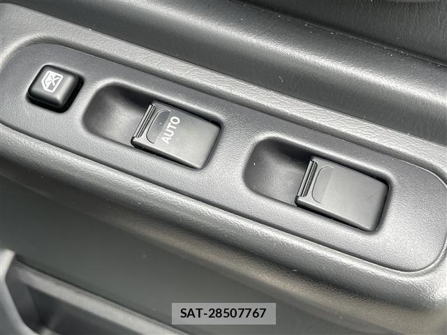 Suzuki JIMNY 2018 8748684-7